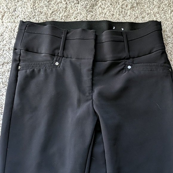 No longer fits - Picture 2 of 4